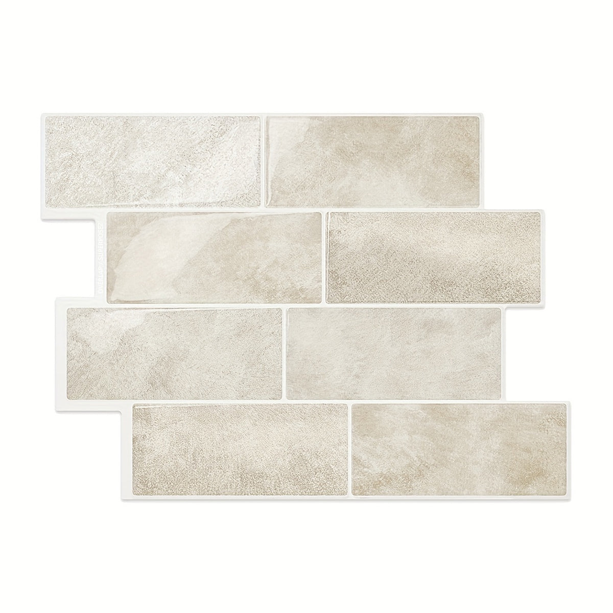 Subway – Sand Beige