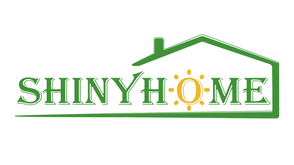 Shinyhome