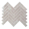 Herringbone Tile – Beige